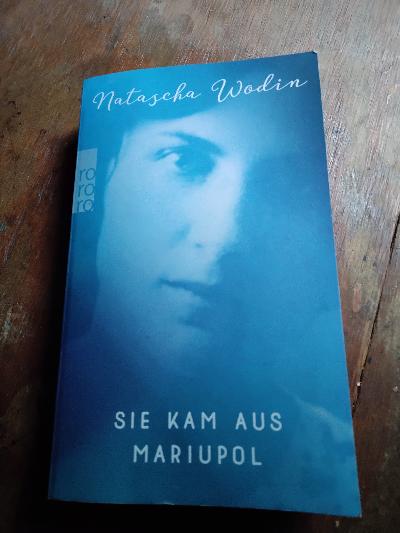 Sie+kam+aus+Mariupol