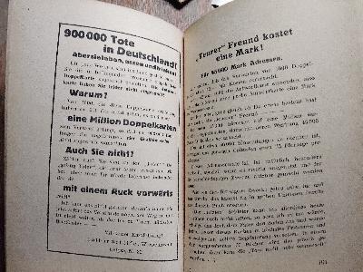 Eine+Million+Doppelkarten+marschieren+in+die+Welt%21++Ein+beispielsloser+Werbefeldzug++Durchgef%C3%BChrt+in+den+Monaten+August+bis+Dezember+1931