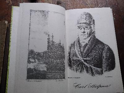 Carl+St%C3%BClpner%C2%B4s+merkw%C3%BCrdiges+Leben+und+Abenteuer+als+Wildsch%C3%BCtz+im+s%C3%A4chs.+Hochgebirge%2C+so+wie+dessen+erlittenen+Schicksale+w%C3%A4hrend+seines+unter+verschiedenen+Kriegsperioden+und+Nationen+gethanen+25j%C3%A4hrigen+Milit%C3%A4rdienstes.+