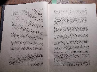 Das+Zeugenverh%C3%B6r+des+Franciscus+de+Moliano+%281312%29++Quellen+zur+Geschichte+des+Deutschen+Ordens