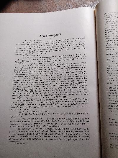 Das+Zeugenverh%C3%B6r+des+Franciscus+de+Moliano+%281312%29++Quellen+zur+Geschichte+des+Deutschen+Ordens