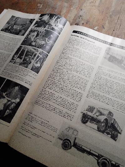 Kraftfahrzeugtechnik++5%2F1964