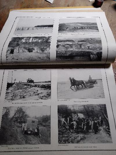Die+Ostfront++Der+Krieg+an+der+Ostfront+von+Kurland+bis+Konstantinopel