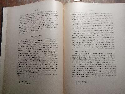 Der+Alexanderroman+bei+den+Kopten++Ein+Beitrag+zur+Geschichte+der+Alexandersage+im+Orient