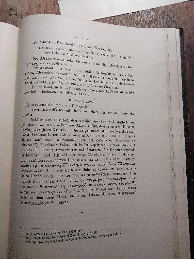 Der+Alexanderroman+bei+den+Kopten++Ein+Beitrag+zur+Geschichte+der+Alexandersage+im+Orient
