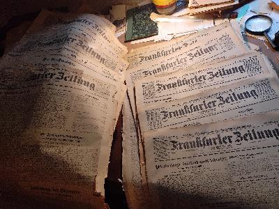 Frankfurter+Zeitung+Reichsausgabe+Nr.+1-4%2C8-10%2C20-22%2C27-29%2C33-35%2C55-57%2C65-67%2C134-136%2C144-146%2C153-155%2C283%2C323-326%2C+892-895%2C++1933