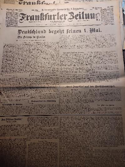 Frankfurter+Zeitung+Reichsausgabe+Nr.+1-4%2C8-10%2C20-22%2C27-29%2C33-35%2C55-57%2C65-67%2C134-136%2C144-146%2C153-155%2C283%2C323-326%2C+892-895%2C++1933