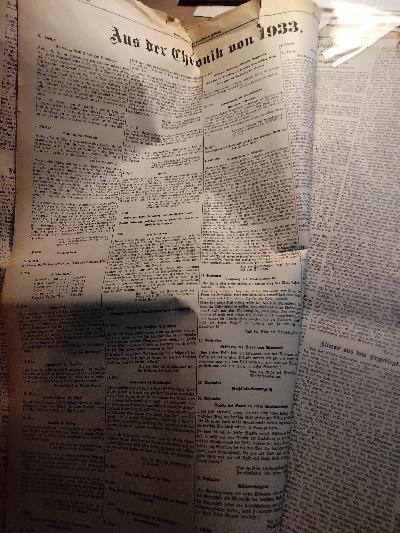 Frankfurter+Zeitung+Reichsausgabe+Nr.+1-4%2C8-10%2C20-22%2C27-29%2C33-35%2C55-57%2C65-67%2C134-136%2C144-146%2C153-155%2C283%2C323-326%2C+892-895%2C++1933