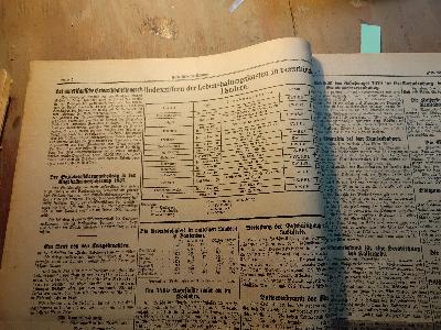 Freie+Arbeiter+-+Stimme++Wochenblatt+f%C3%BCr+Arbeiter+und+Angestellte+Nr.+1-5+1937++3.+Jahrgang