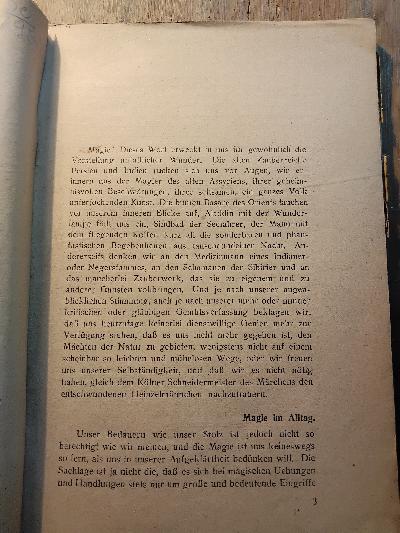 Schwarze+und+weisse+Magie++Ein+Schl%C3%BCssel+zum+Okkultismus+der+Gegenwart