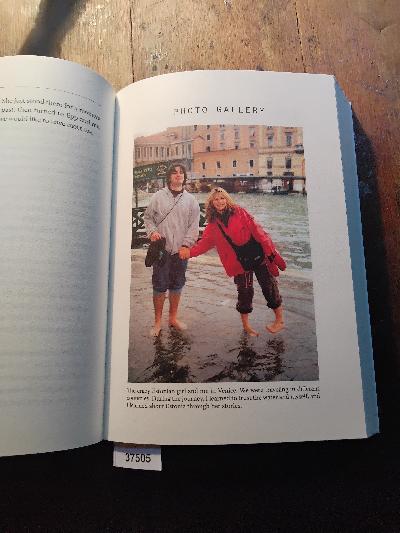 My+Estonia+Passport+Forgery%2C+Meat+Jelly+Eaters%2C+and+Other+Stories%2C+Part+1
