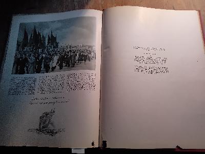 15 Jahre Sowjetisches  Lettland  (Russischsprachig!) - Front Cover