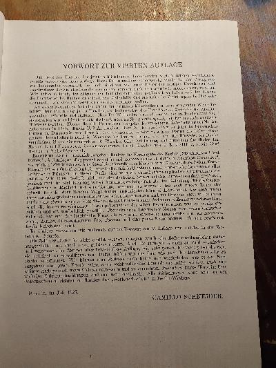 Unsere Freilandstauden Anzucht, Pflege und Verwendung aller bekannten in Mitteleuropa im Freien, Kulturfähigen, Ausdauernden, Krautigen Gewächse - Front Cover