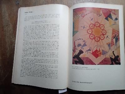 Majakowski und unsere Zeit - Front Cover