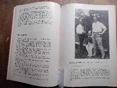 Majakowski und unsere Zeit - Front Cover