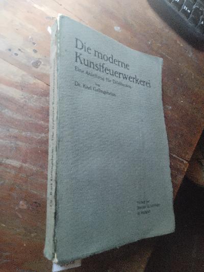 Die+moderne+Kunstfeuerwerkerei