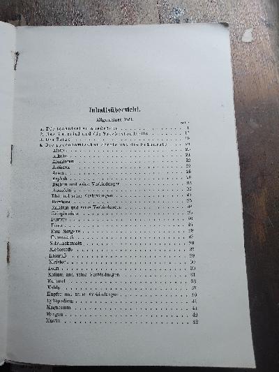 Die moderne Kunstfeuerwerkerei - Front Cover