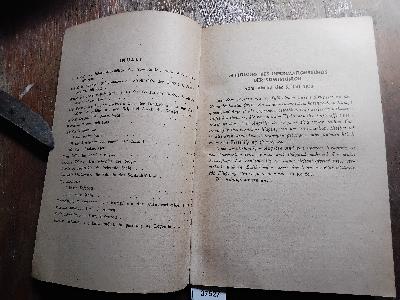Orel  Die Julischlacht 1943 - Front Cover