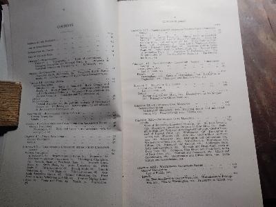 The Geology of Whitehaven and Workington District - Front Cover