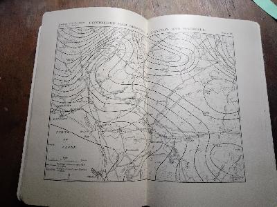 The Geology of North Ayrshire - Front Cover