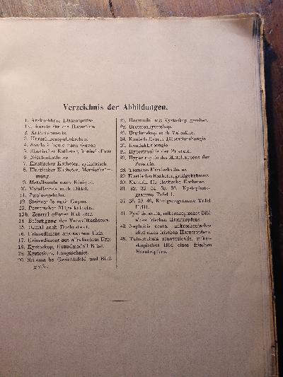 Kleine Urologie  Leitfaden zur Erkennung und Behandlung der Krankheiten der Harnwege - Front Cover