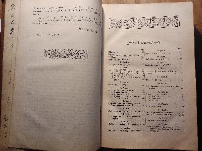 Praktisches Kochbuch 1742 Kochrezepte mit acht farbigen Fleisch Fisch  - Front Cover