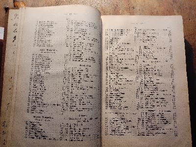 Praktisches Kochbuch 1742 Kochrezepte mit acht farbigen Fleisch Fisch  - Front Cover