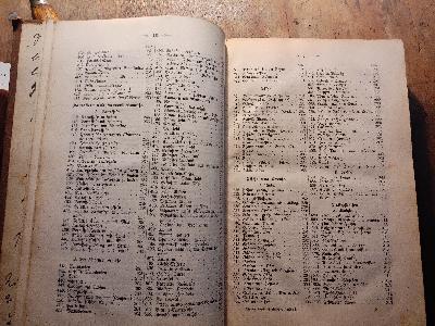 Praktisches Kochbuch 1742 Kochrezepte mit acht farbigen Fleisch Fisch  - Front Cover