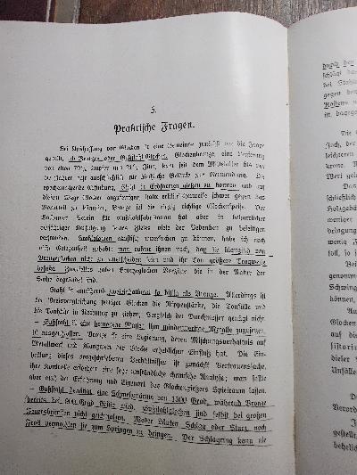 Theorie des Kirchenbaues vom Standpunkte des Kirchenmusikers und des Redners, mit einer Glockenkunde in ihrer Beziehung zum Kirchenbau - Front Cover