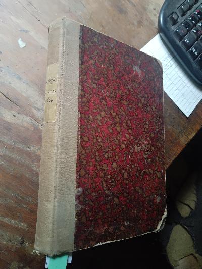 Gesammelte Studien und Aufsätze gemeinverständlichen Inhalts - Front Cover