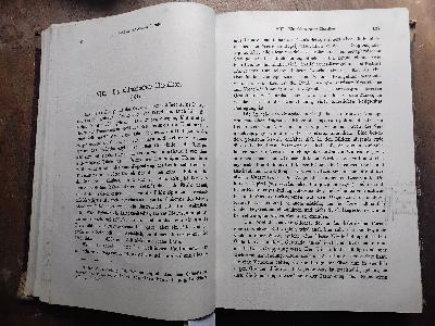 Gesammelte Studien und Aufsätze gemeinverständlichen Inhalts - Front Cover