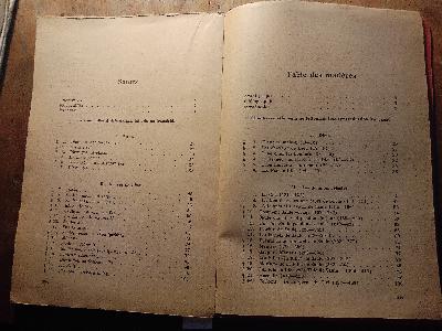 Les chansons mythologiques lettonnes  Latviesu Mitologiskas Dainas - Front Cover