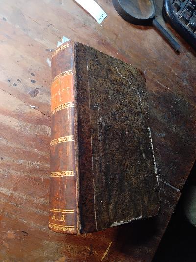Reise Um Die Welt Mit Der Romanzoffischen Entdeckungs-Expedition in Den Jahren 1815-1818 Auf Der Brigg Rurik, Kapitän Otto V. Kotzebue - Front Cover