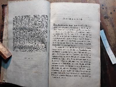Reise Um Die Welt Mit Der Romanzoffischen Entdeckungs-Expedition in Den Jahren 1815-1818 Auf Der Brigg Rurik, Kapitän Otto V. Kotzebue - Front Cover