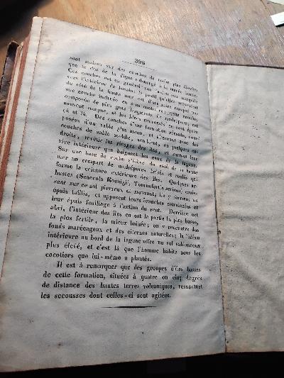 Reise Um Die Welt Mit Der Romanzoffischen Entdeckungs-Expedition in Den Jahren 1815-1818 Auf Der Brigg Rurik, Kapitän Otto V. Kotzebue - Front Cover