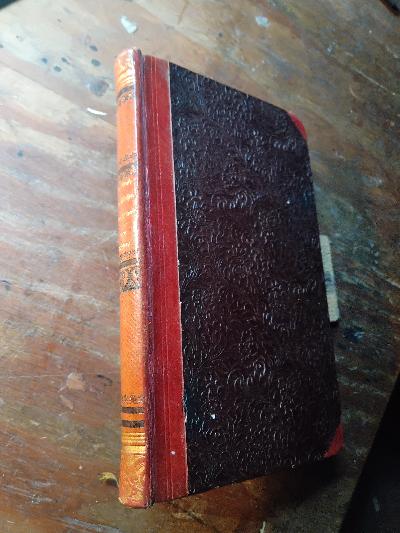 Das Buch vom Fürsten  von Niccolo Macchiavelli - Front Cover