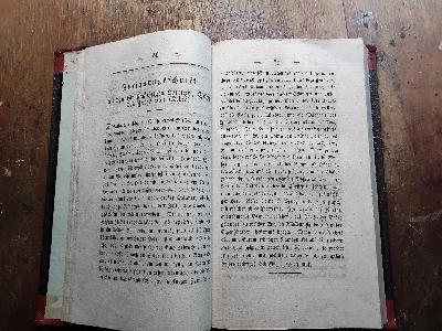 Das Buch vom Fürsten  von Niccolo Macchiavelli - Front Cover