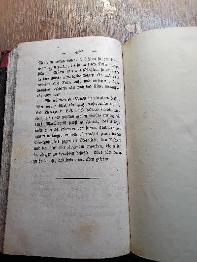 Das Buch vom Fürsten  von Niccolo Macchiavelli - Front Cover