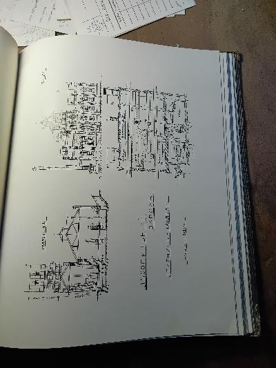 Forstwirtschaft im Charkower Gebiet der Erben von L. E. Koenig - Front Cover