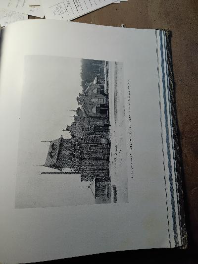 Forstwirtschaft im Charkower Gebiet der Erben von L. E. Koenig - Front Cover