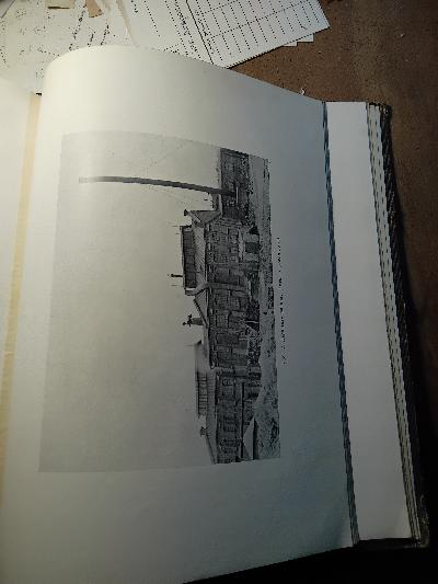 Forstwirtschaft im Charkower Gebiet der Erben von L. E. Koenig - Front Cover