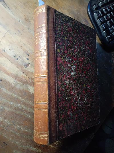 Geschichte der Hebräer  1.  und 2. Halbband  Quellenkunde und Geschichte der Zeit bis zum Tode Josua   Quellenkunde und Geschichte der Zeit bis zum babylonischen Exil - Front Cover