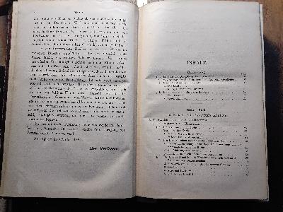 Geschichte der Hebräer  1.  und 2. Halbband  Quellenkunde und Geschichte der Zeit bis zum Tode Josua   Quellenkunde und Geschichte der Zeit bis zum babylonischen Exil - Front Cover
