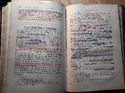 Geschichte der Hebräer  1.  und 2. Halbband  Quellenkunde und Geschichte der Zeit bis zum Tode Josua   Quellenkunde und Geschichte der Zeit bis zum babylonischen Exil - Front Cover