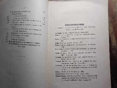 Die Pfandhaftung nach talmudischem Rechte - Front Cover