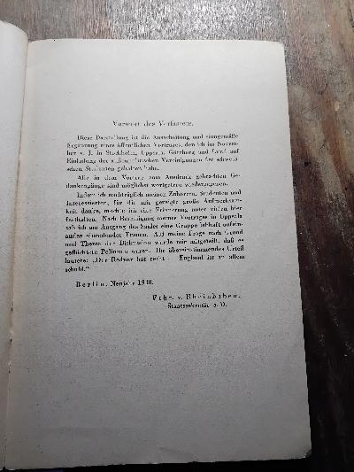 Die Entstehung des Krieges 1939 - Front Cover