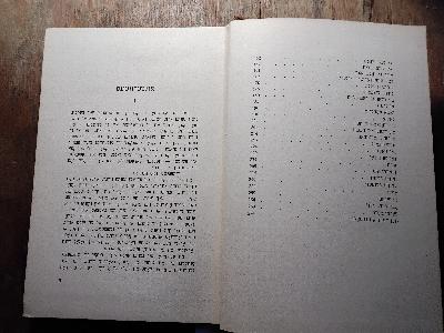 Ven Poiln is gefaln  (When Poland fell) - Front Cover