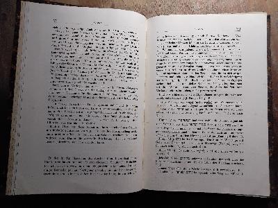 Masoreten des Westens  II.   Das palästinische Pentateuchtargum, die palästinische Punktation, der Bibeltext des Ben Naftali - Front Cover