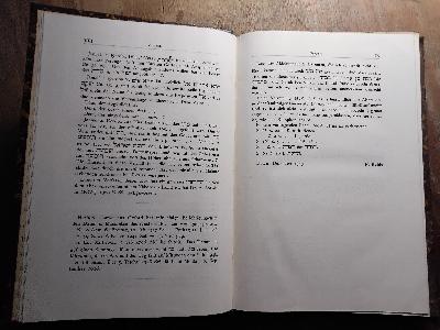 Masoreten des Westens  II.   Das palästinische Pentateuchtargum, die palästinische Punktation, der Bibeltext des Ben Naftali - Front Cover