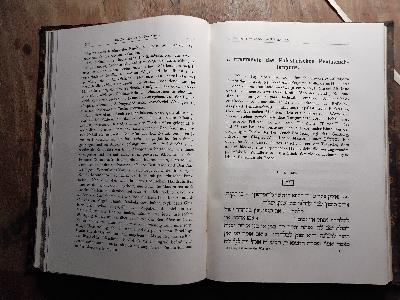 Masoreten des Westens  II.   Das palästinische Pentateuchtargum, die palästinische Punktation, der Bibeltext des Ben Naftali - Front Cover